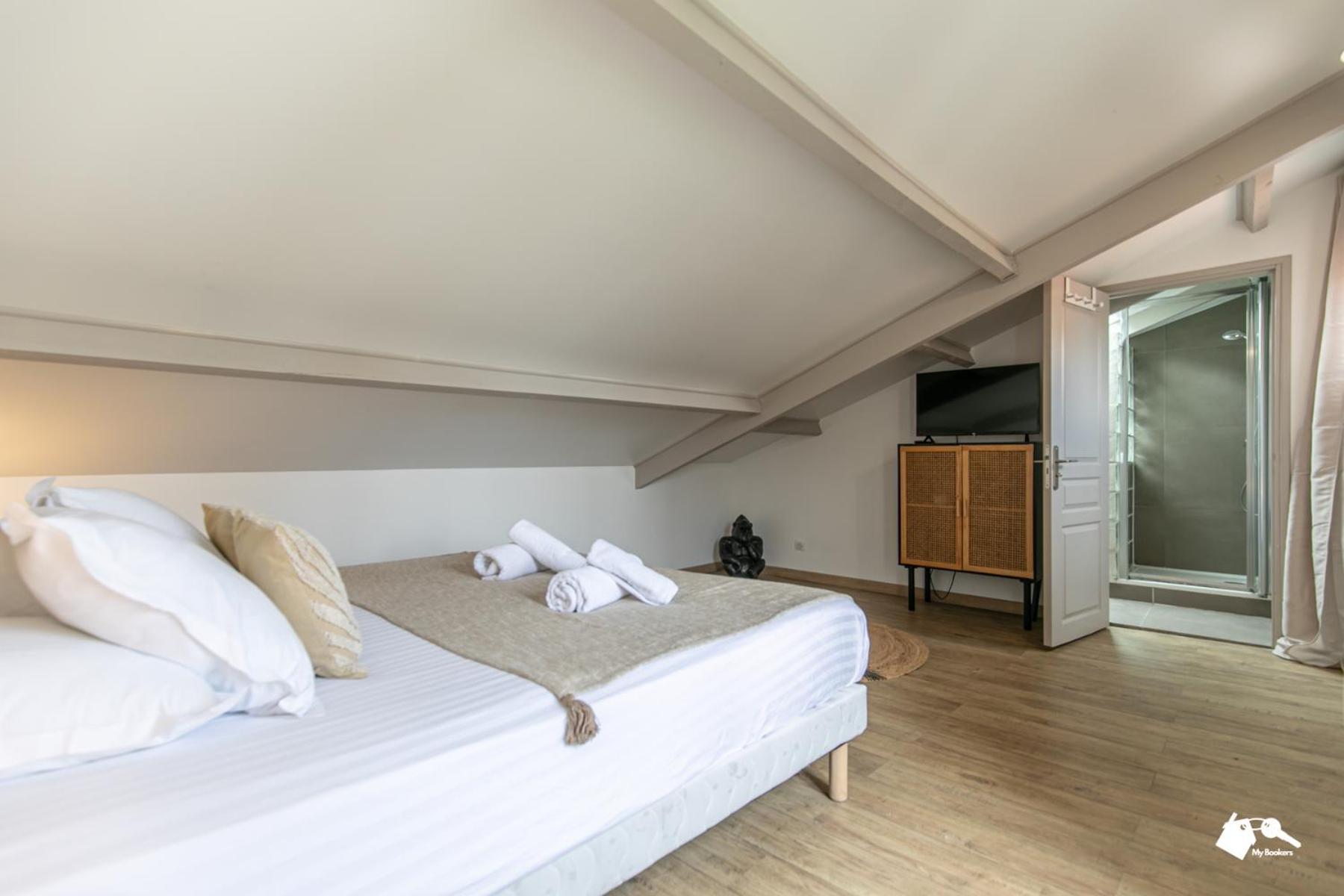Mba Splendide Appart -Montreuil 2-Proche Vincennes Exteriér fotografie